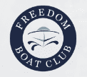 Freedom Boat Club