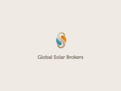 Global Solar Brokers