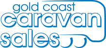 Gold Coast Caravan Sales