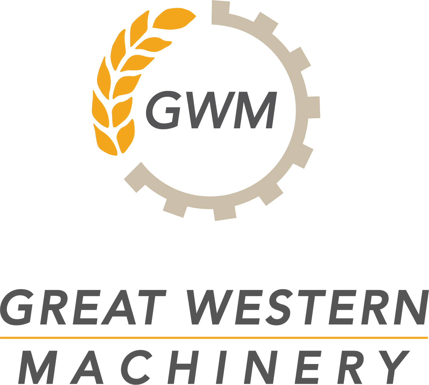 Great Western Machinery