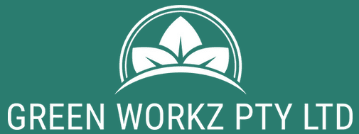 Greenworkz