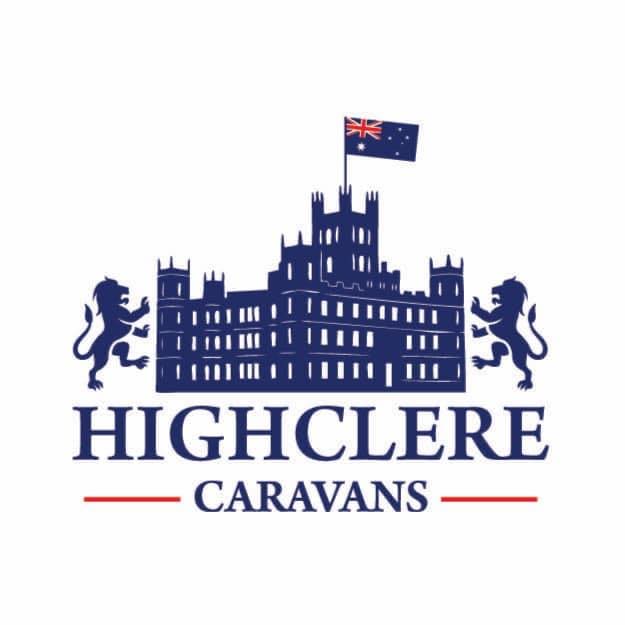 Highclere Caravans