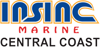 Insinc Marine