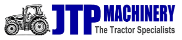 JTP Machinery