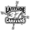Latitiude 37 Caravans