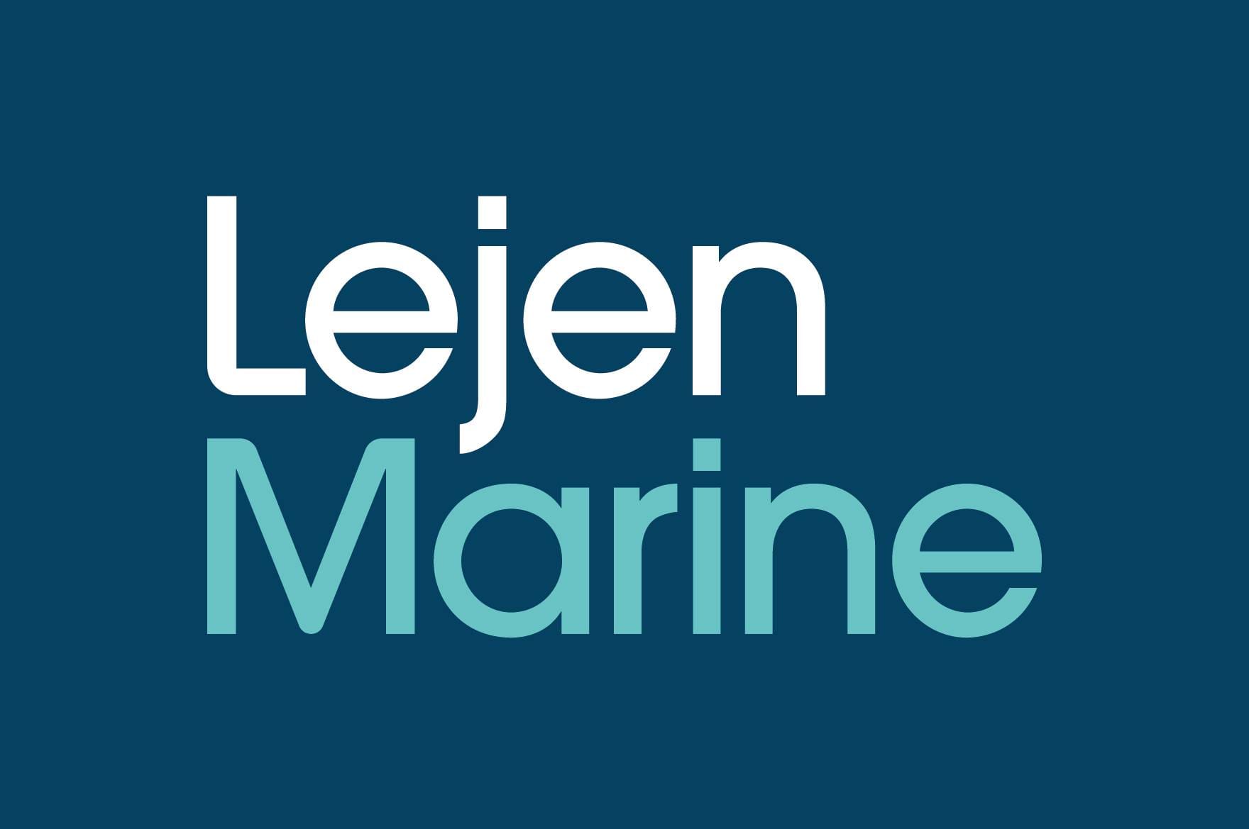 Lejen Marine