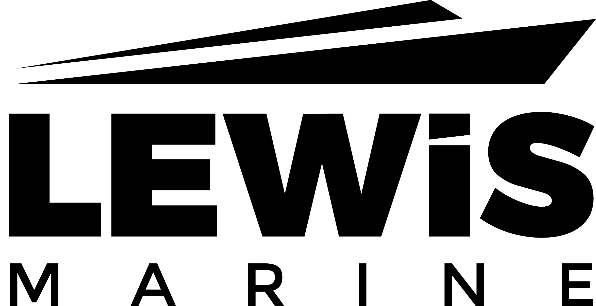 Lewis Marine