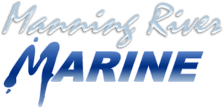 Manning River Marine
