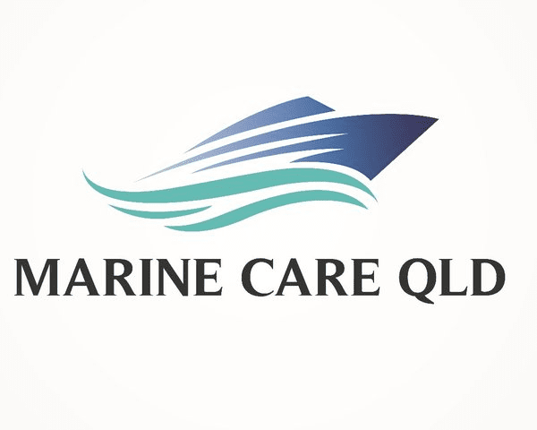 Marine Care QLD