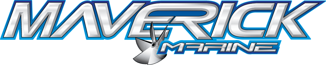Maverick Marine
