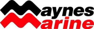 Maynes Marine