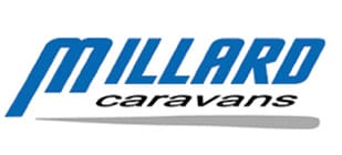 Millards