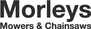 Morley’s Machinery