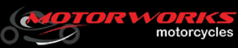 Motorworks