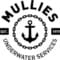 Mullies Underwater Services