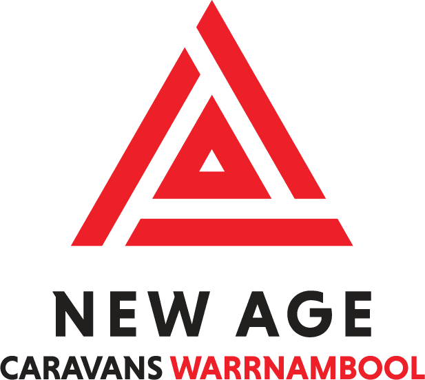 New Age Caravans Warrnambool
