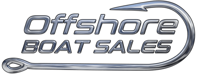 Offshore Boat Sales