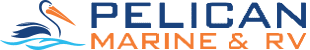 Pelican Marine & RV