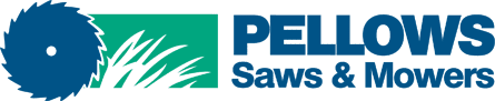 Pellows