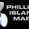 Phillip Island Marine