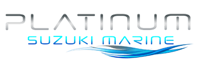 Platinum Suzuki Marine