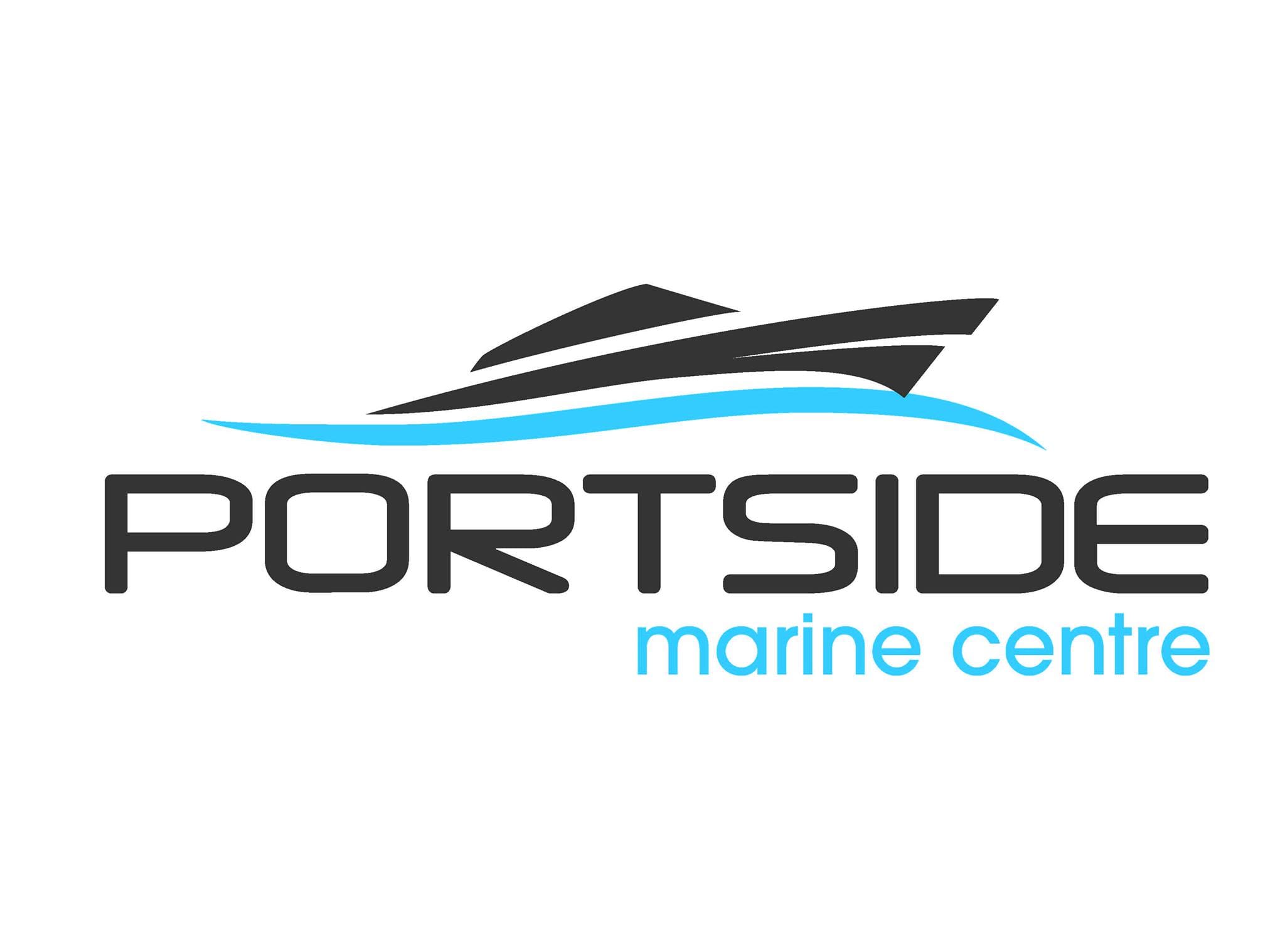 Portside Marine Centre