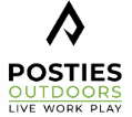 Posties Caravans