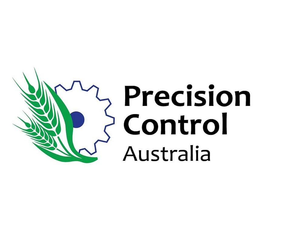Precision Control