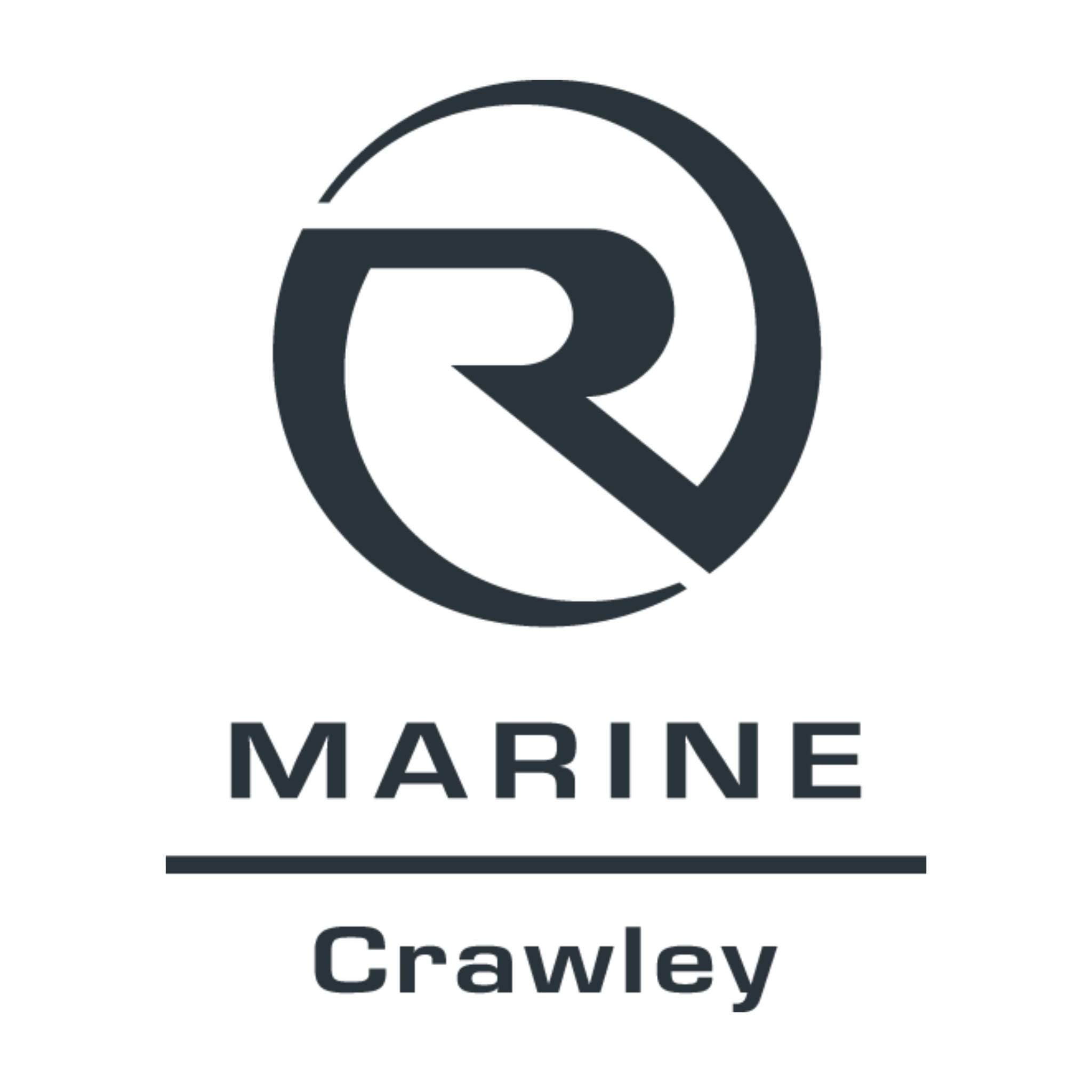 R Marine Crawley