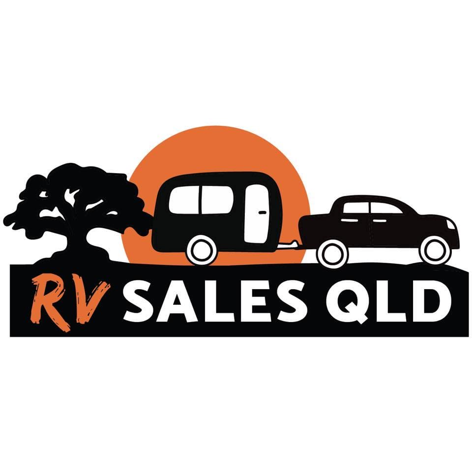 RV Sales QLD