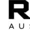 Ride Australia