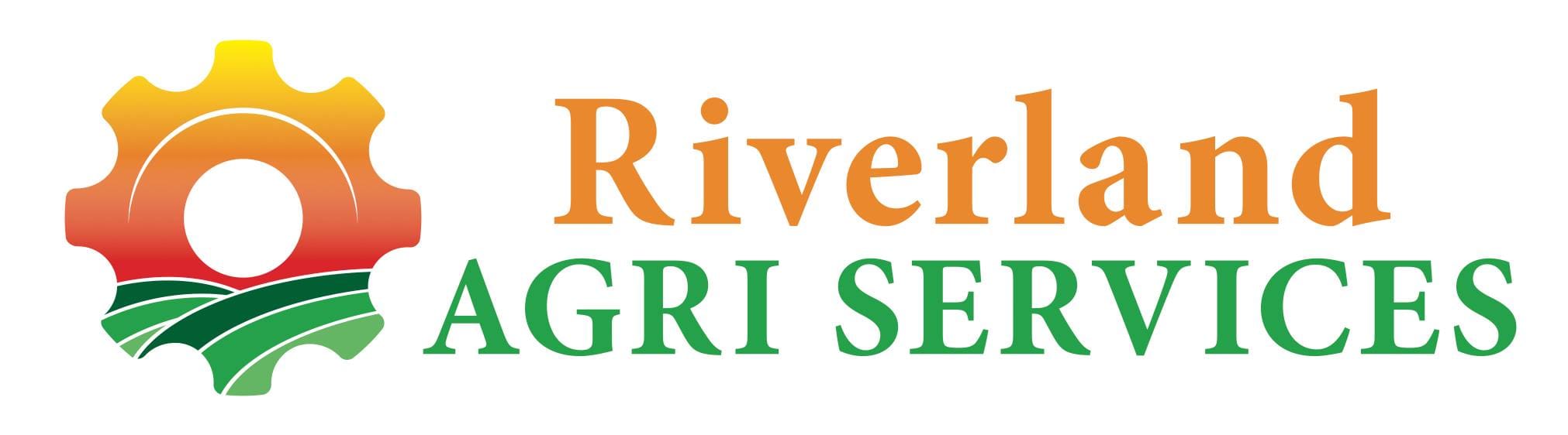 Riverland Agri
