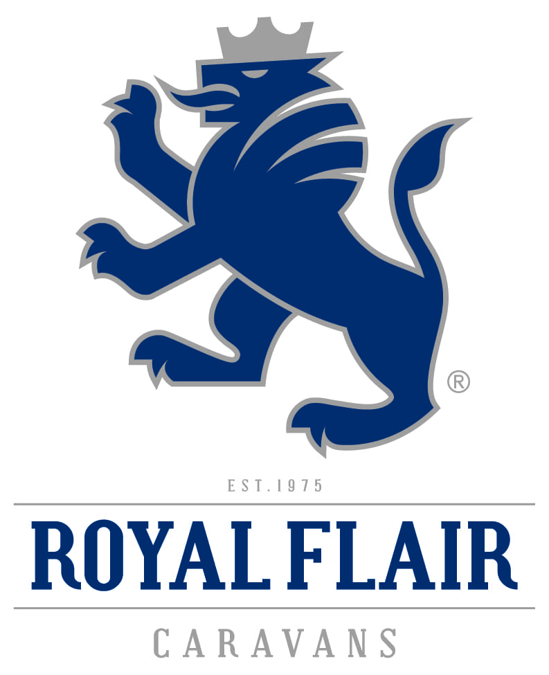 Royal Flair Caravans