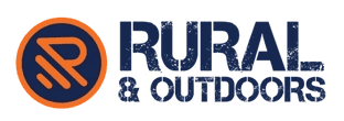 Rural & Outdoors