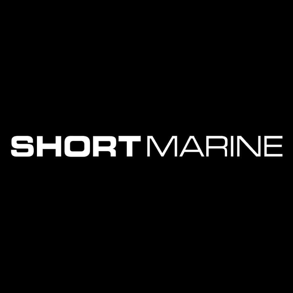 Short Marine