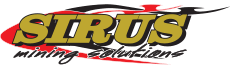 Sirus Mining