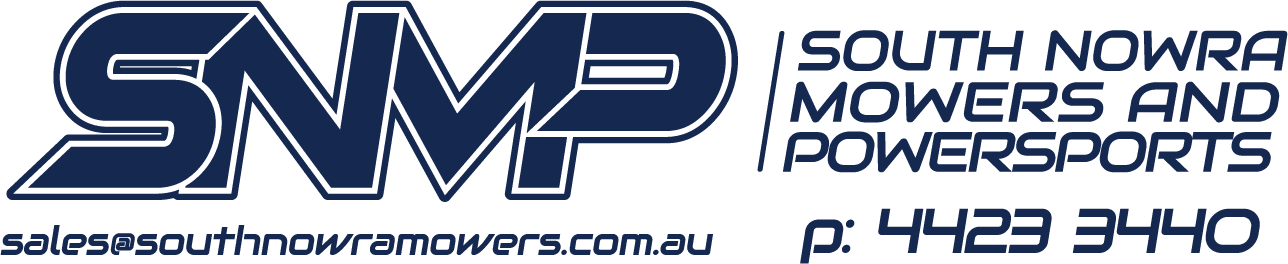 South Nowra Mowers & Powersports