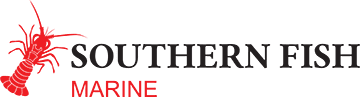 Southern Fish Marine