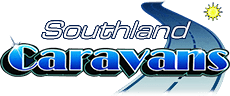 Southland Caravans