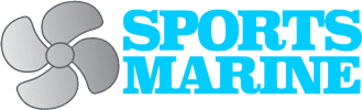 Sports Marine SA