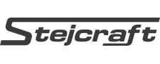 Stejcraft
