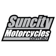 Sun City Motorcycles