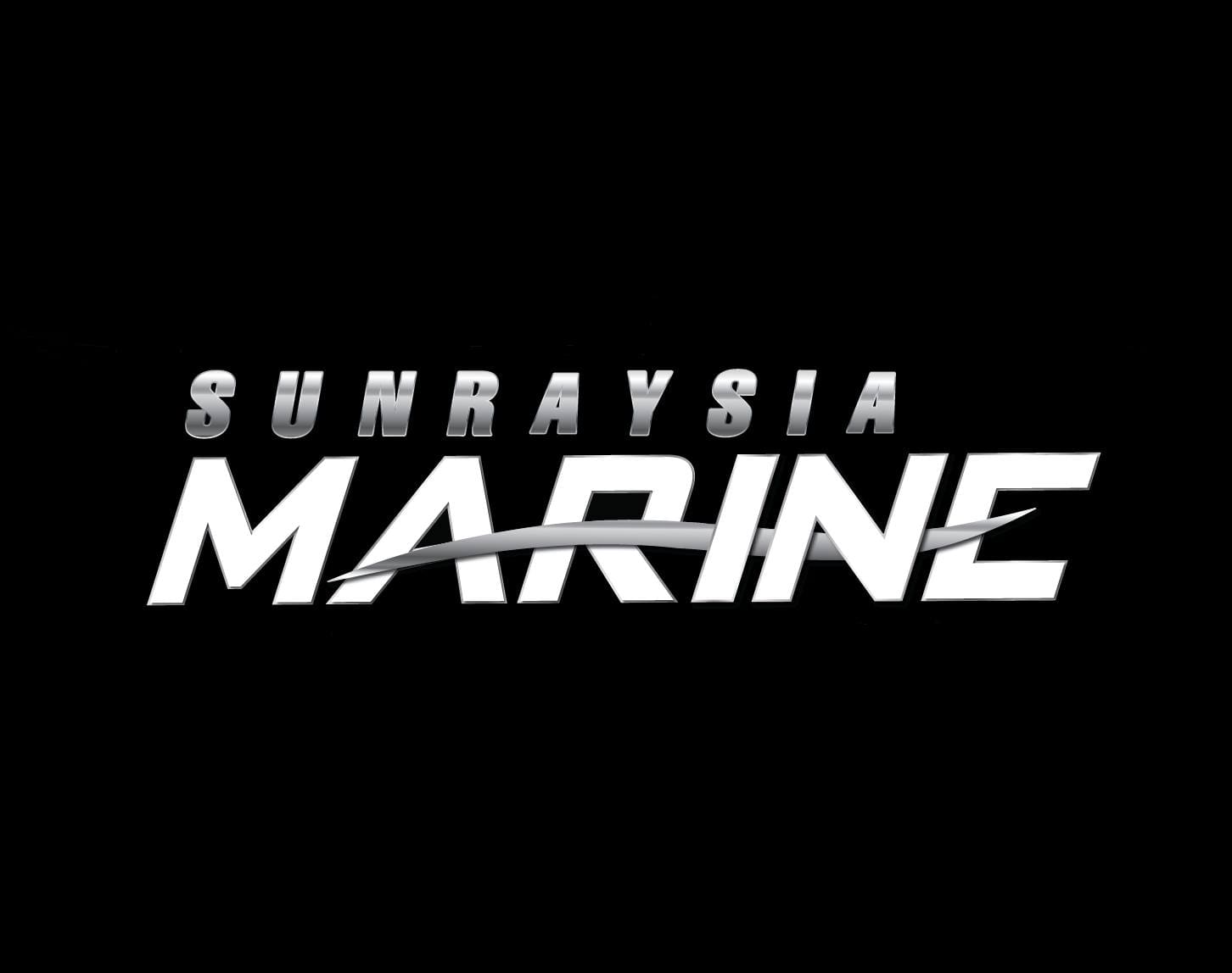 Sunraysia Marine
