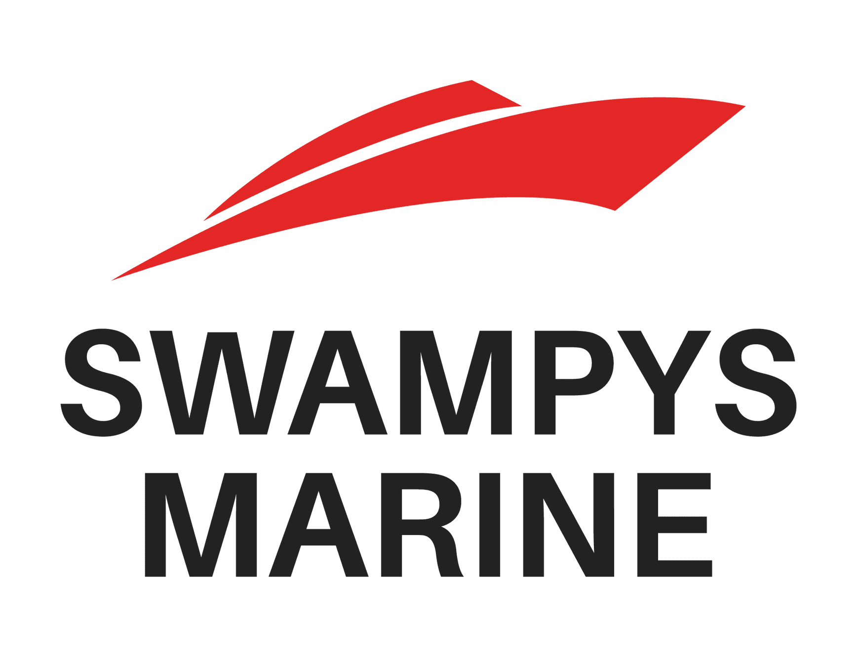 Swampys Marine