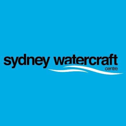 Sydney Watercraft