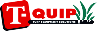 T-Quip