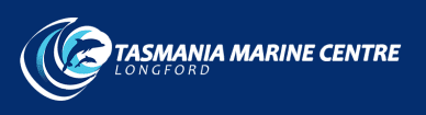 Tasmania Marine Centre