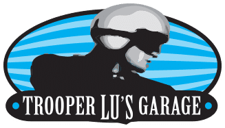 Trooper Lus