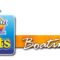 Tropical Trailer Boats
