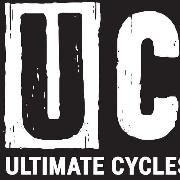 Ultimate Cycles